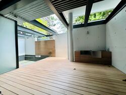 Goodwood Residence (D10), Condominium #439932971